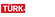Turkhane Logo