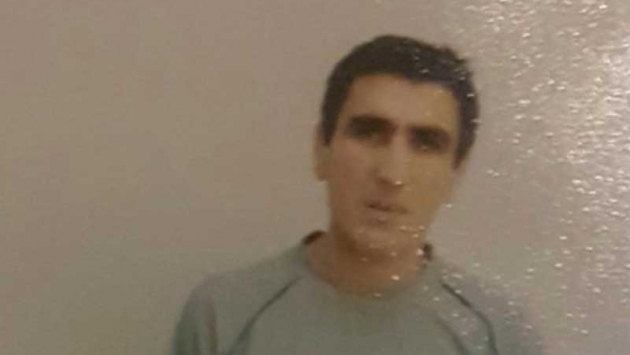 Hastaneden geri gönderilen hasta tutuklu cezaevinde yaşamını yitirdi