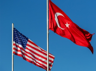 [FLAŞ] ABD Türkiye ile istihbarat işbirliği programını durdurdu