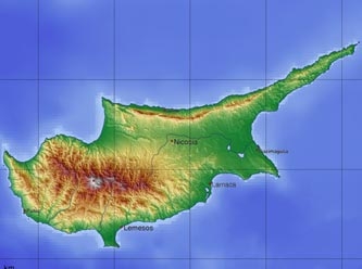 Kıbrıs Rum Kesimi'nden 'füze' hamlesi