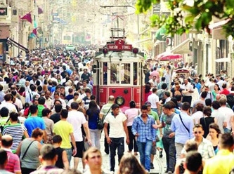 Türkiye'deki hayırseverlikte büyük düşüş: Rakamlar hızla azalıyor