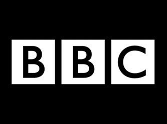 'Boris'in intikamı': BBC'yi küçültüyorlar