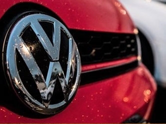 Volkswagen Türkiye kararını bir kez daha erteledi