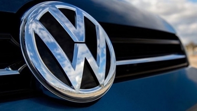 Volkswagen, Türkiye’ye yatırım kararını bir kez daha erteledi
