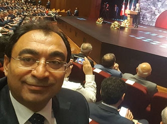 Ceren Damar'ın katilini savunan AKP'li avukata kararı