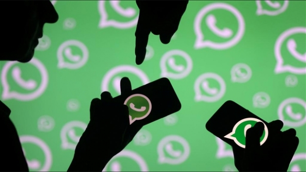 WhatsApp grupları başınızı derde sokabilir