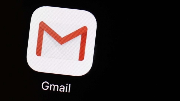 Gmail'de çile bitiren gelişme: Google yeni özelliği duyurdu