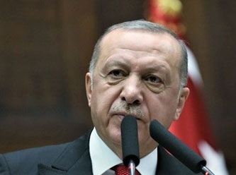 AKP'de kabine revizyonu yeniden konuşulmaya başlandı... Erdoğan eski isimleri getirmeye çalışacak