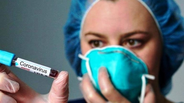 Dünya Bankası’ndan koronavirüsle mücadeleye 12 milyar dolarlık acil yardım paketi