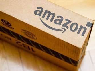 Koronavirüs sebebiyle internetten yapılan alışverişler patladı : Amazon, 100 bin yeni eleman alıyor