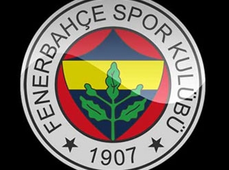 Fenerbahçe'de Koronavirüs şüphesi: 6 oyuncu, 1 idari kadro çalışanı…