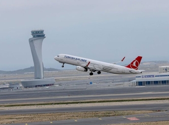 Türkiye'nin dış dünya ile bağlantısı koptu: 46 ülkeye daha uçuşlar durdu
