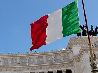 İtalya Ulusal Sağlık Servisi virüsten ölenlerin detaylı verilerini açıkladı