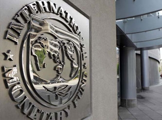 Mahfi Eğilmez: Türkiye, IMF’ye başvurmazsa para basmak zorunda kalacak!