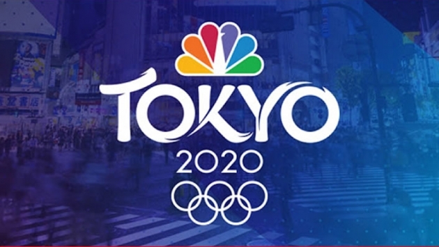 2020 Olimpiyat Oyunları ertelendi