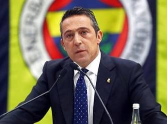 Fenerbahçe Beko'da 6 kişide Koronavirüs şüphesi
