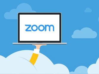 Zoom kullanıcı bilgilerini paylaşıyor mu?