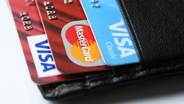 Kredi kartı faizleri ve asgari ödeme tutarına korona ayarı