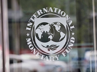 81 ülke IMF'den para istedi: Seçenekler değerlendiriliyor