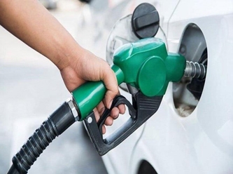 Petrol 1 kuruşa inse Türkiye’de benzin kaç lira olur?
