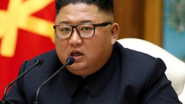 CNN: Kim Jong-un yaşam mücadelesi veriyor
