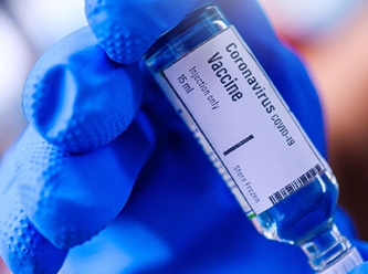 Almanya'da Türk Doktorlarının geliştirdiği aşının testleri başlıyor