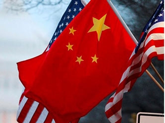 'Çin’in ABD Üniversitelerine sızma iddiası' için soruşturma