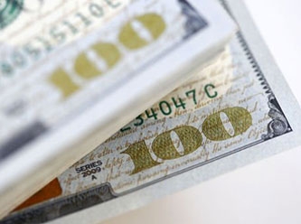 Dolar 'direnç' tanımıyor: Tarihi zirveye ramak kaldı