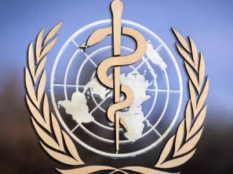 Dünya Sağlık Örgütü’nden kritik çağrı: Herkes geri dönüp kontrol etsin