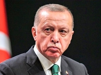 'Türkiye'de yüzleşme asıl korona bittiğinde yaşanacak'