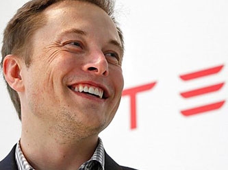 Elon Musk, Koronavirüs yasağını delerek Tesla fabrikasını açıyor: Biri tutuklanacaksa, o benim