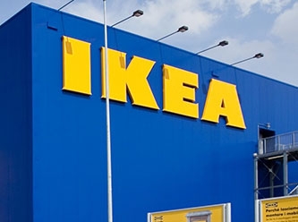 Fransa'da IKEA'ya 'casusluk' davası