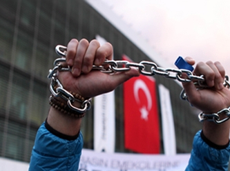 Türk Basınında Kim Darbeci?