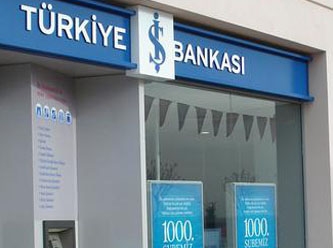 İş Bankası hisselerinin Hazine’ye devri AKP’yi böldü