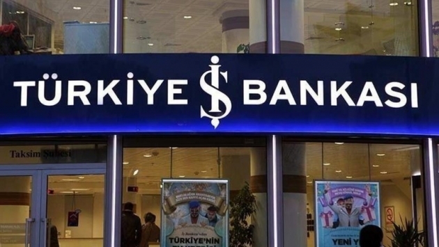 İş Bankası hisselerinin devri AKP’yi böldü