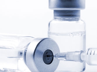 Rus Uzmanlar açıkladı: Aşı bulunsa bile en fazla 6 ay işe yarayacak