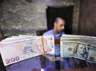 Türkiye’nin döviz ile imtihanı: Katar parası derman olacak mı?