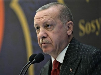Erdoğan, Türkiye'yi Baas rejimine dönüşterebilir mi?