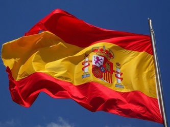 Ülkede protestolar yayılıyor ama :İspanya turistlere sınırlarını Temmuz ayında açacak