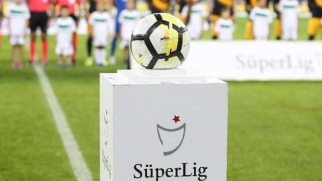 Lig başlıyor: Futbola Dönüş Öneri Protokolü güncellendi