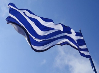 Yunanistan koronaya karşı verem aşısı seferberliği başlatıyor