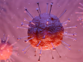 'Virüsün hasta etme özelliği azaldı, gelen vak'aların seyrinden anlıyoruz'