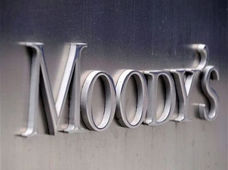 Moody’s'ten Türkiye ekonomisi için kötü tahmin: Çok daha küçülecek