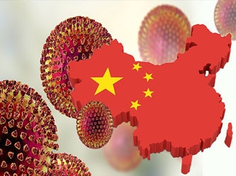 DSÖ yetkilileri de Çin'i suçluyor: Kuşkular doğru mu?