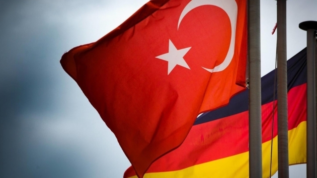 Almanya 31 ülke için seyahat uyarısını kaldırdı: Türkiye kısıtlaması devam ediyor