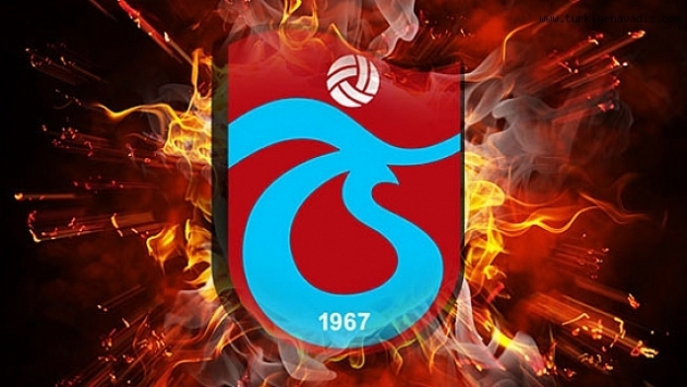 Trabzonspor, Avrupa’dan 1 yıl men edildi!
