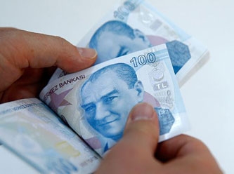 Türkiye hakkında önemli veri: Bir milyon kişi Nisan'da ilk kez kredi kullandı