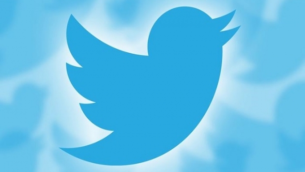 Twitter’ın 7 bin 340 trol hesabı neye göre kapattığı ortaya çıktı!