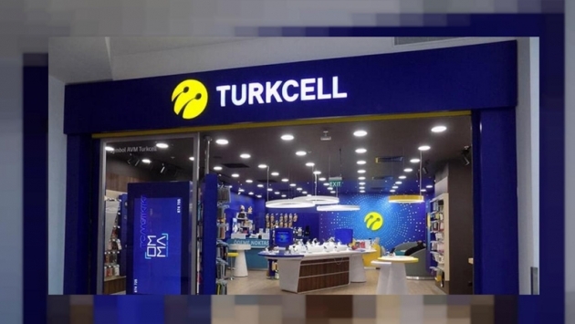 İsveçli Telia, Turkcell hisselerini Varlık Fonu’na satmaya çalışıyor