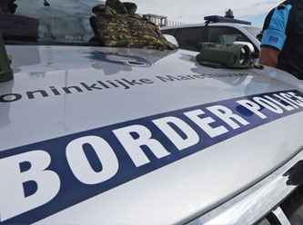 Avrupa 50 ülkeyle sınırları açıyor